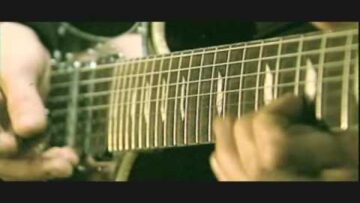 MERCENARY – Isolation