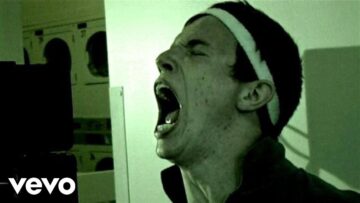 Beloved – Aimless Endeavor