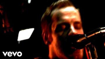 Beloved – Death To Traitors