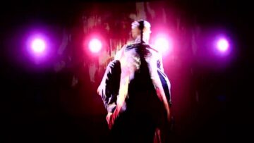 Animal Collective – Summertime Clothes