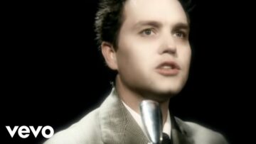 blink-182 – I Miss You