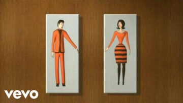 Nitebytes – What If