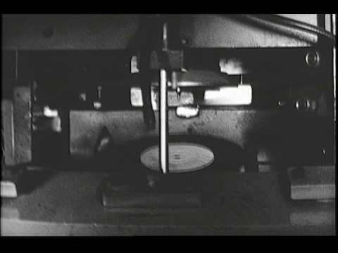 The Dead Weather – Will There Be Enough Water?