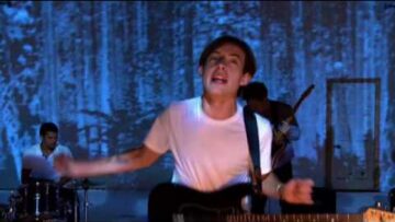 Bombay Bicycle Club – Magnet