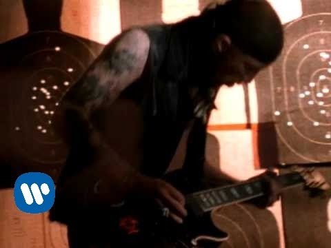 BIOHAZARD – How It Is