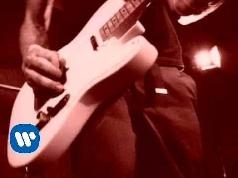 The Rising – Cradle
