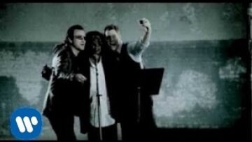 Michael Bublé – Everything