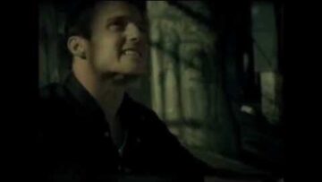 IGNITE – My Judgement Day