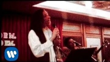 Steve Taylor – Bannerman