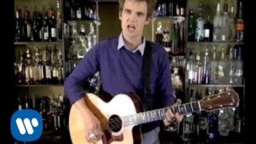 Tyler Hilton – You’ll Ask For Me
