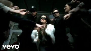 Brodka – Miales byc