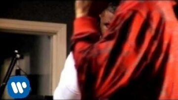 KeAnthony – I Ain’t Tryna