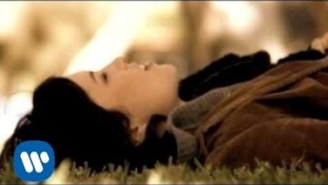 Missy Higgins – Steer