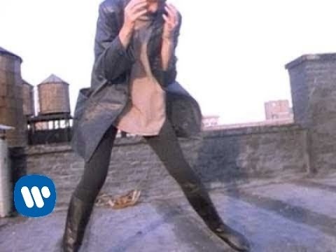 Christopher Cross – That Girl