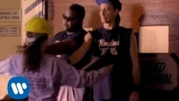 Valentine – No Way