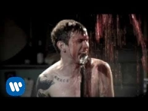 Against Me! – Thrash Unreal