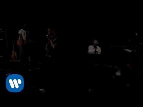 Brian McKnight – What’s My Name