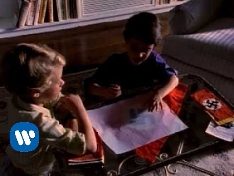 Dan Seals – We Are One