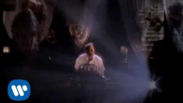 Howard Hewett – Show Me