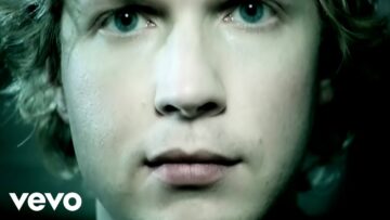 Beck – Lost Cause (Version 2)