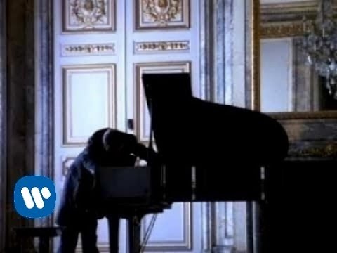 K.D. Lang – Sexuality