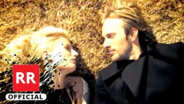 Killswitch Engage – My Curse