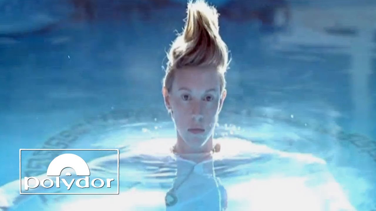 La Roux – I’m Not Your Toy (Jackbeats Remix)