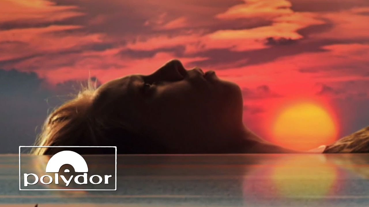 La Roux – Quicksand