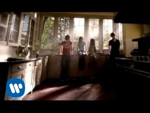 Lillix – Tomorrow