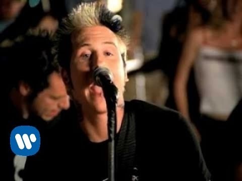 Mest – Cadillac