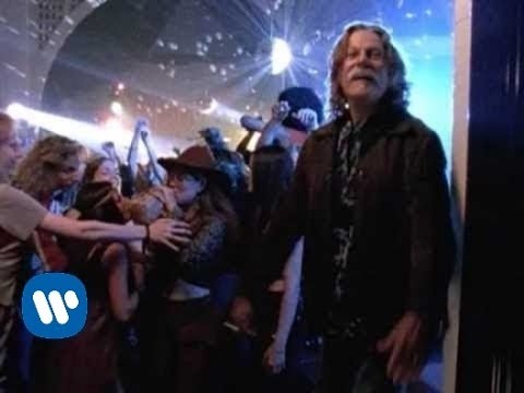 Neil Young – Downtown