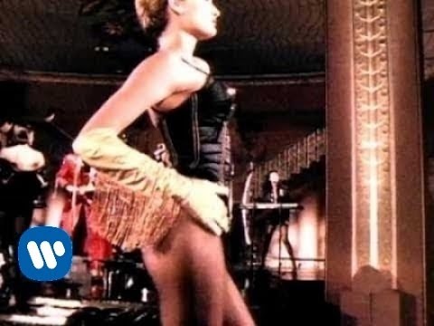 Rick James – Loosey’s Rap