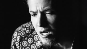 Stone Temple Pilots – Creep