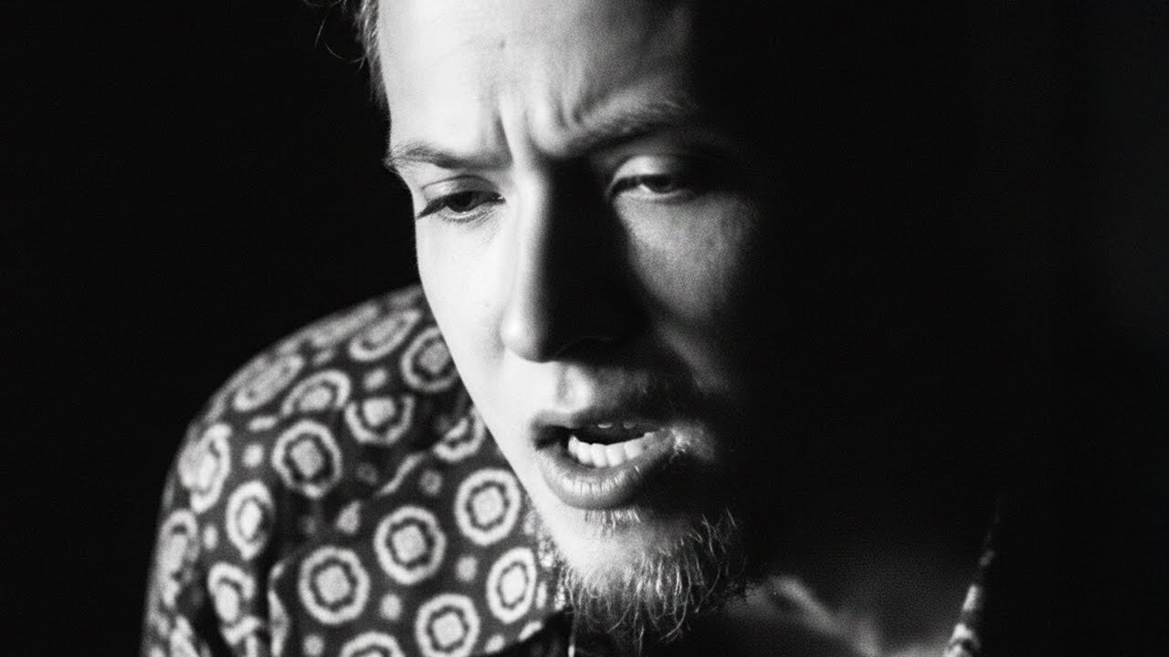Stone Temple Pilots – Creep