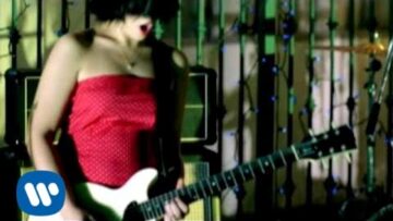 The Donnas – Who Invited You