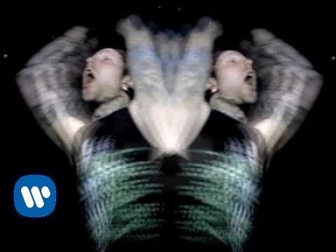 The Used – Pretty Handsome Awkward