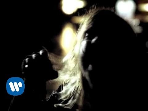 The Used – The Bird And The Worm