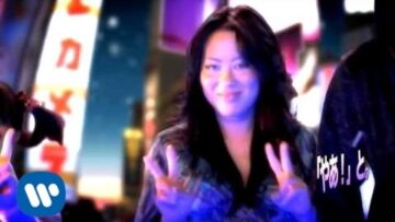 Wiz Khalifa – Say Yeah