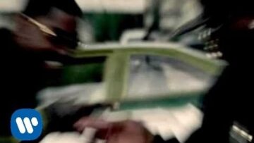 Lil Scrappy – Oh Yeah [Work] [Feat. Sean Paul of The Youngbloodz]