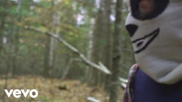 Motion City Soundtrack – Disappear