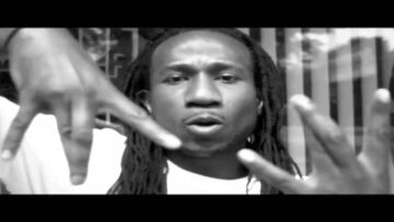 Toki Wright – The Soul (Go There)