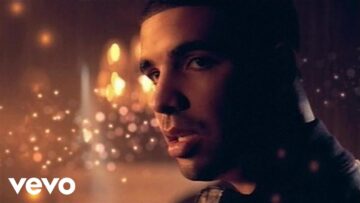 Drake – Over