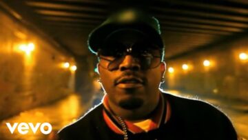 Big Boi – Shine Blockas