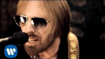 Tom Petty And The Heartbreakers – I Should Have Known It