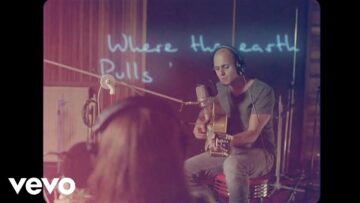 Milow – Out Of My Hands (Alt Version)