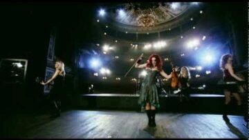 Indica – Islands Of Light