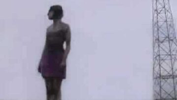 Don Vito e i Veleno – Io, te e le balene