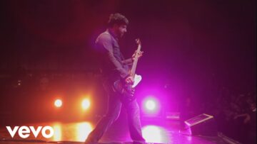 Chevelle – Shameful Metaphors