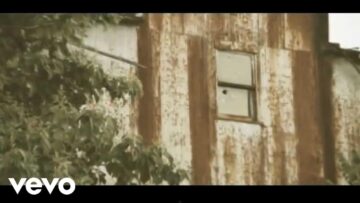 For Today – Devastator