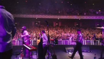 Paolo Nutini – 10/10